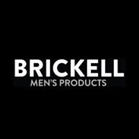 Brickell Mens Products