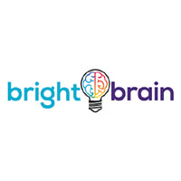 Bright Brain