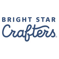 Bright Star Crafters