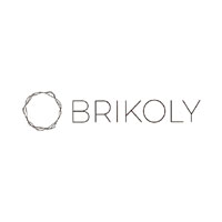 Brikoly