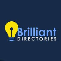 Brilliant Directories