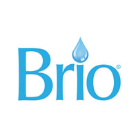 Brio Water