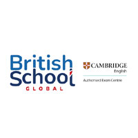 British School Italia