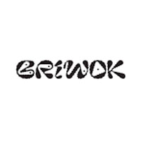 BRIWOK