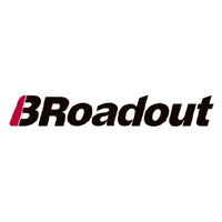 BRoadout