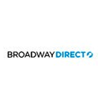 Broadway Direct