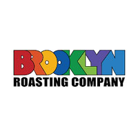 Brooklyn Roasting