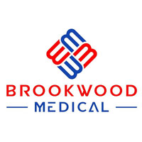 Brookwood Med