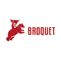 Broquet