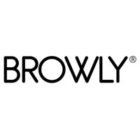 Browlycare EU