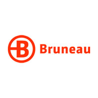 Bruneau