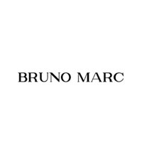 Bruno Marc