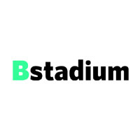 Bstadium