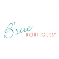 Bsue Boutiques