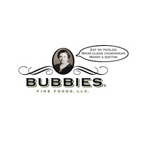 Bubbies