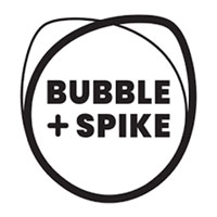 Bubble & Spike