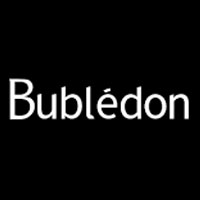 Bubledon