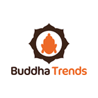 Buddha Trends