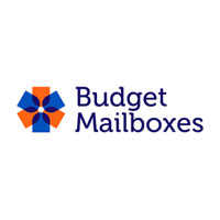 Budget Mailboxes