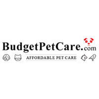 Budget Pet Care