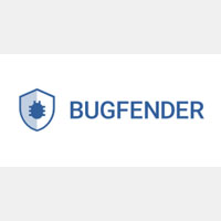 Bugfender