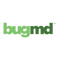 BugMD