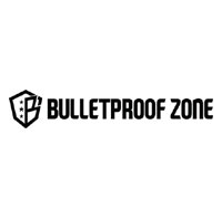 Bulletproof Zone