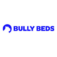 Bully Beds