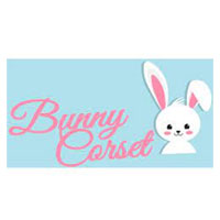 Bunny Corset