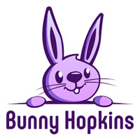 Bunny Hopkins