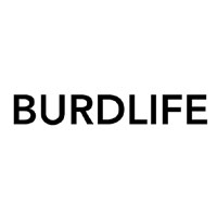 Burdlife