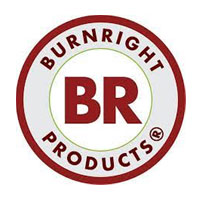 Burn Right Products