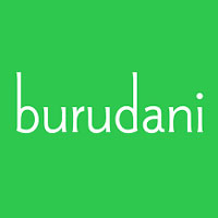 Burudani