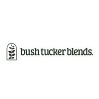 Bush Tucker Blends