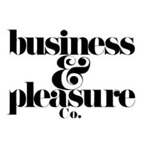 Business & Pleasure Co