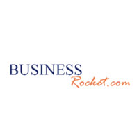 BusinessRocket