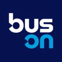 Buson