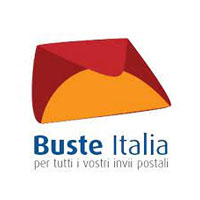 Buste