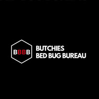 Butchies Bed Bug Bureau