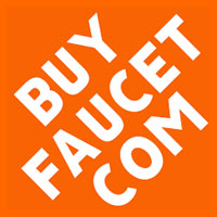 Buy Faucet