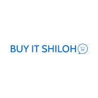 Buy It Shiloh