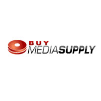 Buy Media Supply