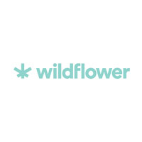 Buy Wildflower