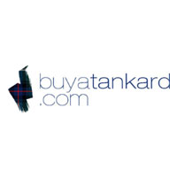 Buyatankard.com