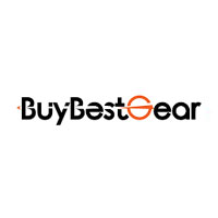 BuyBestGear