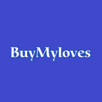 BuyMyLoves