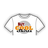 Buycoolshirts