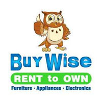 Buywise