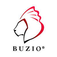 Buzio