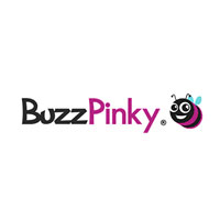 Buzz Pinky